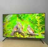 Смарт телевізор Samsung SmartTV 22 24 32 34 40 42 45 55 T2 IPTV 2025