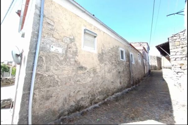Fantástica Casa para venda