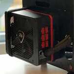 Thermaltake Grand  1200watt Gold - Okazja