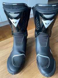 Buty Dainese model TR-COURSE OUT rozmiar 41