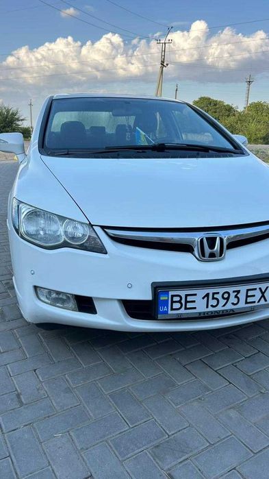 Продам шикарне авто