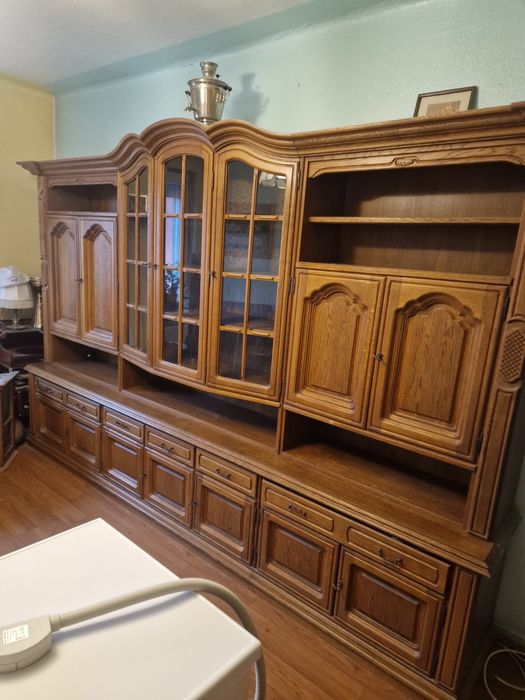 Sprzedam meble pokojowe