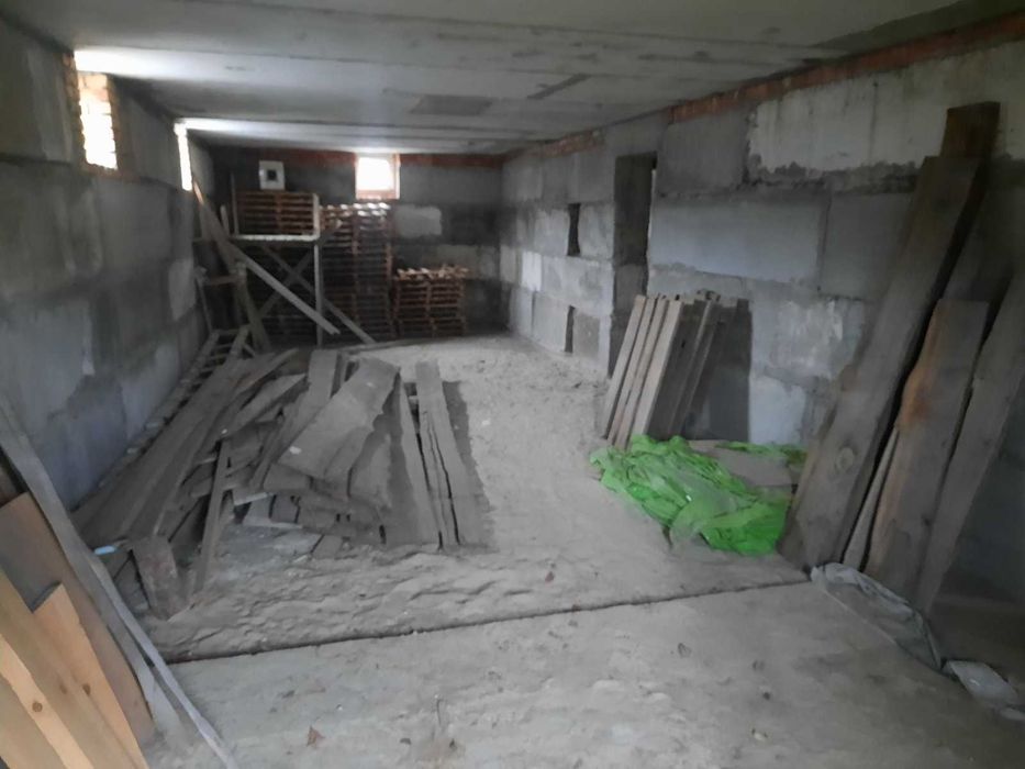 Від власника! Без комісії. Продаж будинку с.Горенка  р-н Пуща-Водиця