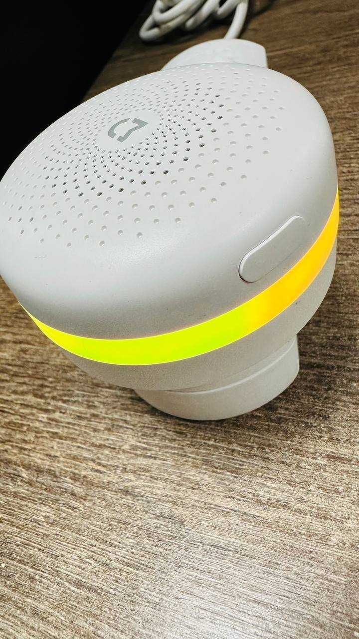 Набір датчиків для руху Mi Smart Sensor SET NEW YTC4034RU
