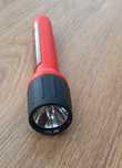Sprzedam Latarkę wodoszczelna Streamlight