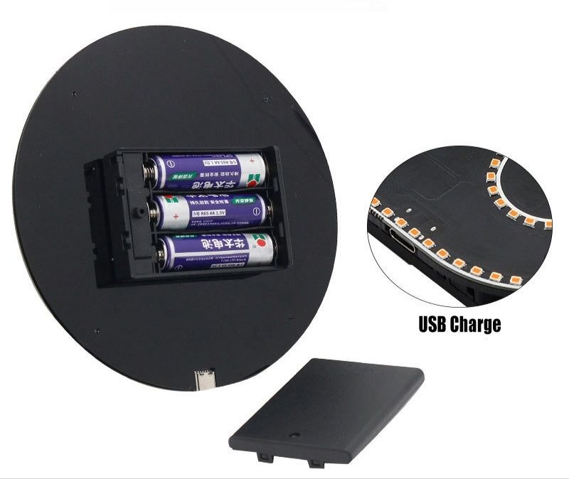 Led смайл лодонь лед рука смайлик 

Світлодіодна лед рук