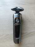 Máquina de Barbear Philips Serie 9000 Prestige SP9872/15
