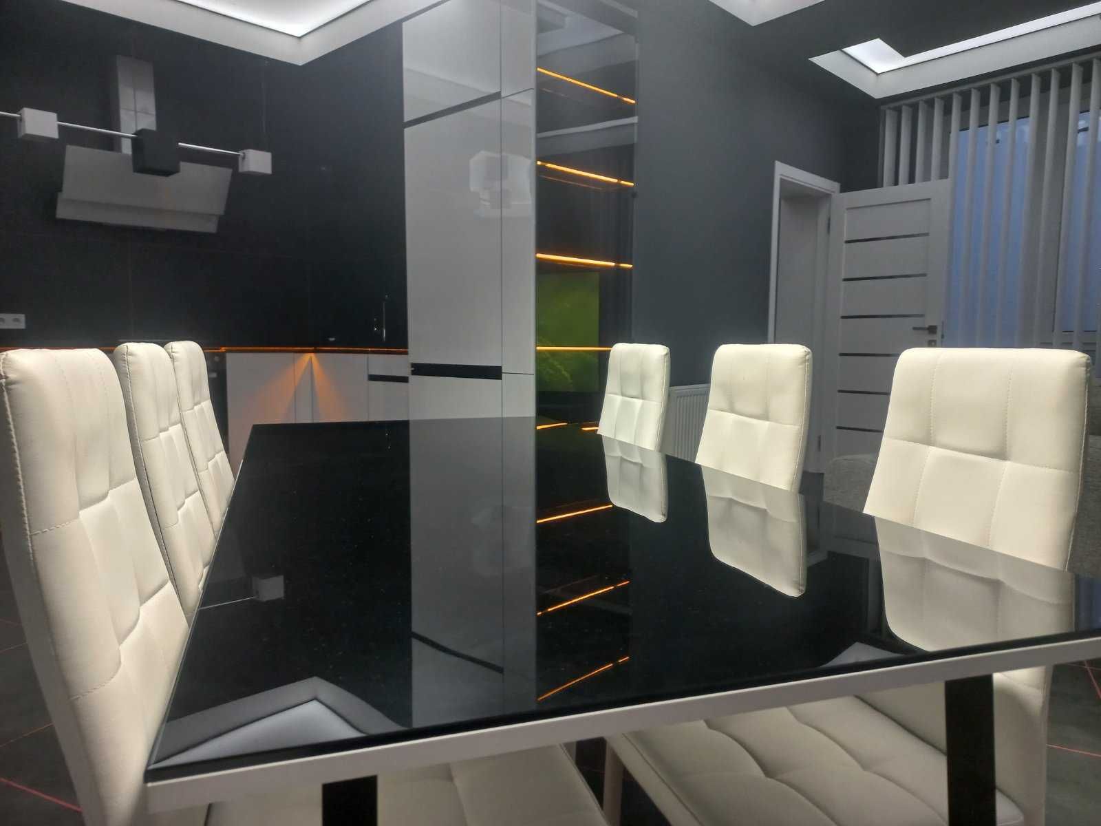 Сдам квартиру посуточно, VIP апартаменты!