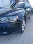 Volvo v50 em excelente estado