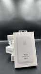Bezprzewodowe Magsafe Powerbnak 10000 mAh