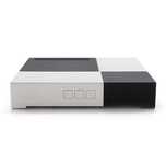 Dekoder Wifibox (Canal+ / Nc+)