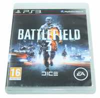 Battlefield 3 PS3 PlayStation 3