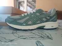 Asics GEL-VENTURE 6 r 42 Nowe