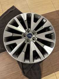 Felga 19" Ford Escape