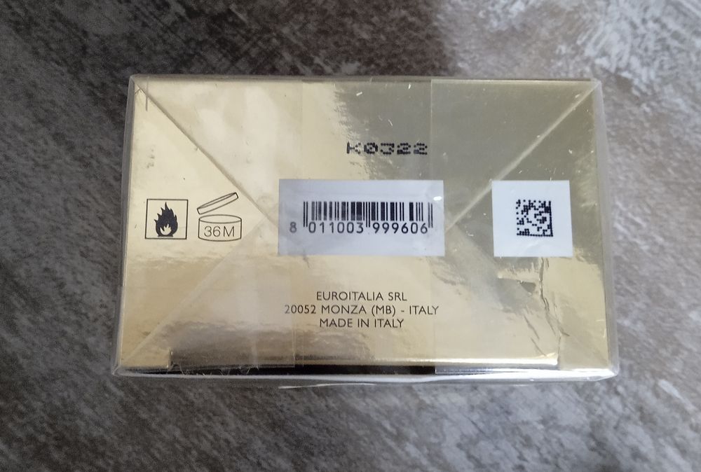 Vanitas Versace 30ml