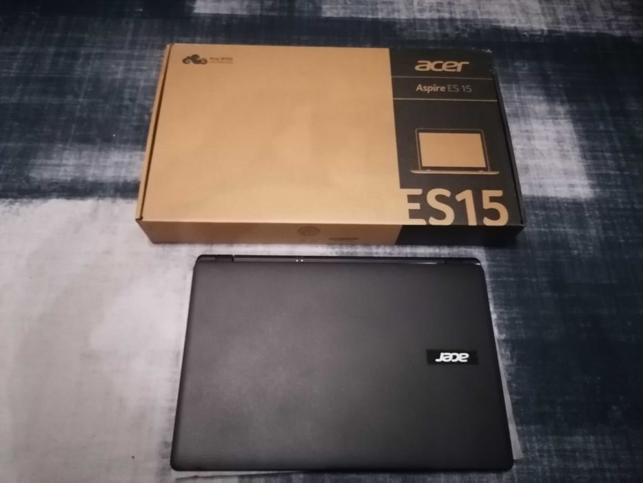Laptop - ACER i3 INTEL64409188534403120