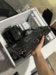 Placa gráfica XFX Amd  Rx7900GRE