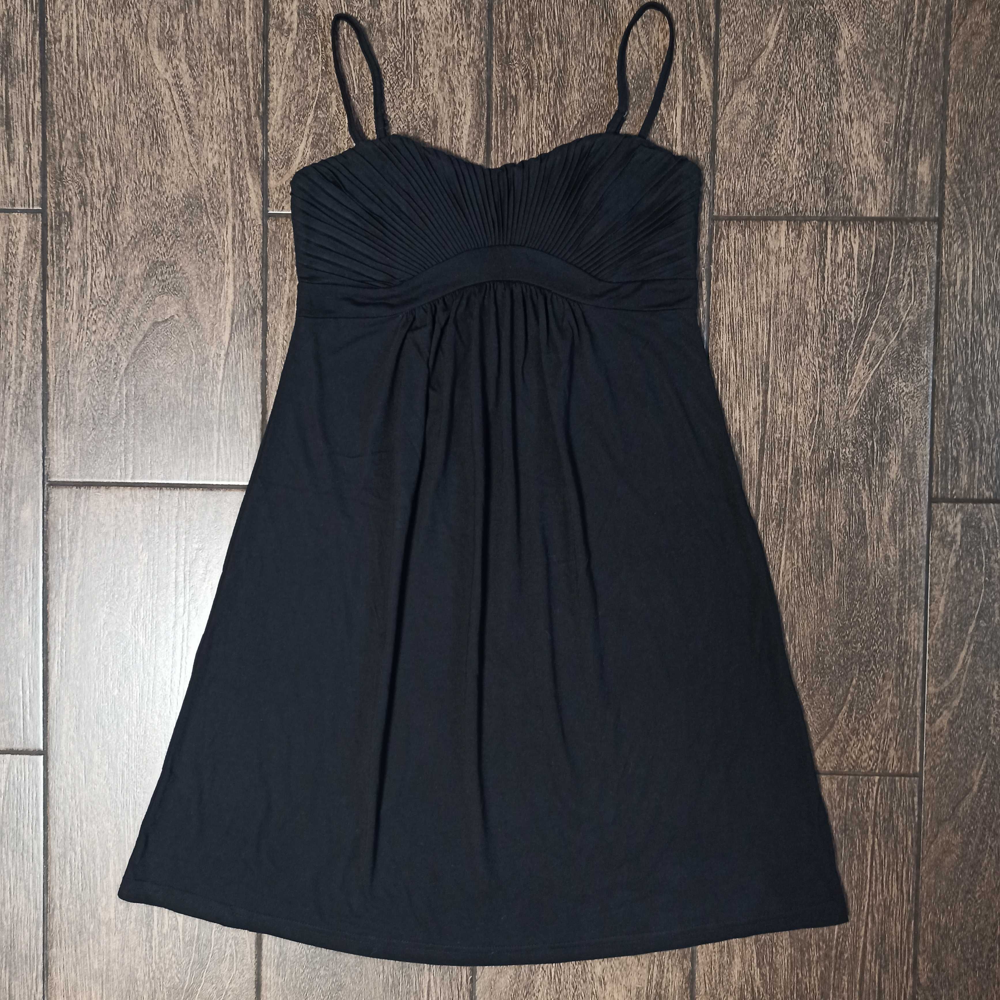 Нарядное брендовое платье H&M Германия! плаття сукня новое