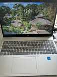 Portátil HP, i3, 8gb Ram 256gb