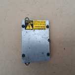 Przetwornica xenon d2s hella 5DV,008,290,00