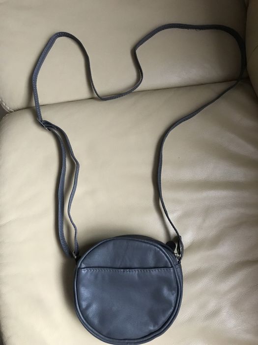 Сумка жіноча шкіряна.Сумка кожа женская.Кроссбоди женское