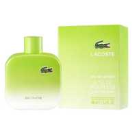 Lacoste Eau de Lacoste L.12.12 Pour Lui Eau Fraiche 100 ml