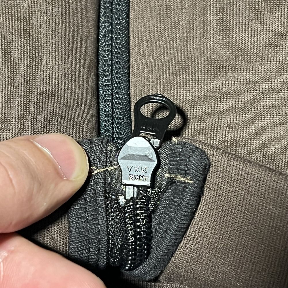 Зіп худі Nike tech fleece reflective рефлективне найк зіпка теч фліс