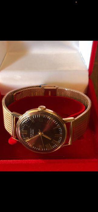 Продам золоті часи Полет часів СССР