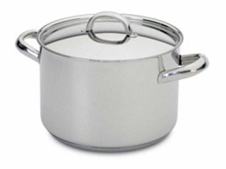 SILAMPOS - Excelente Trem 7 peças Modelo Low Cost **NOVO**