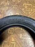 Dunlop D404F 130/90-16 M/C