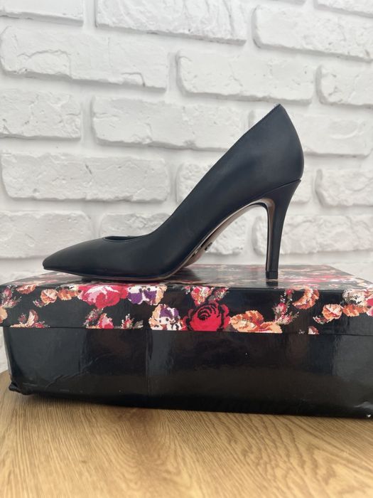 туфлі Mia May 35 p