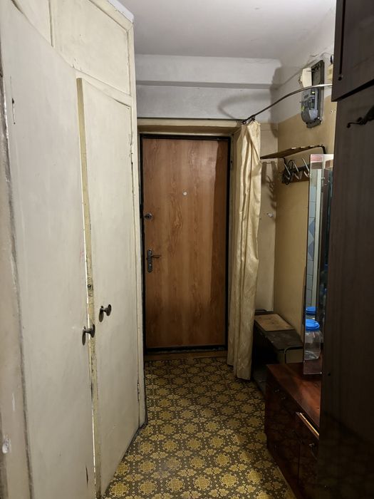 Продам 2х комнатную квартиру по ул.Магара