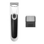 Rowenta TN2300F0 trymer do brody Nomad
