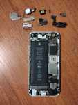 iPhone 6S  зч     .
