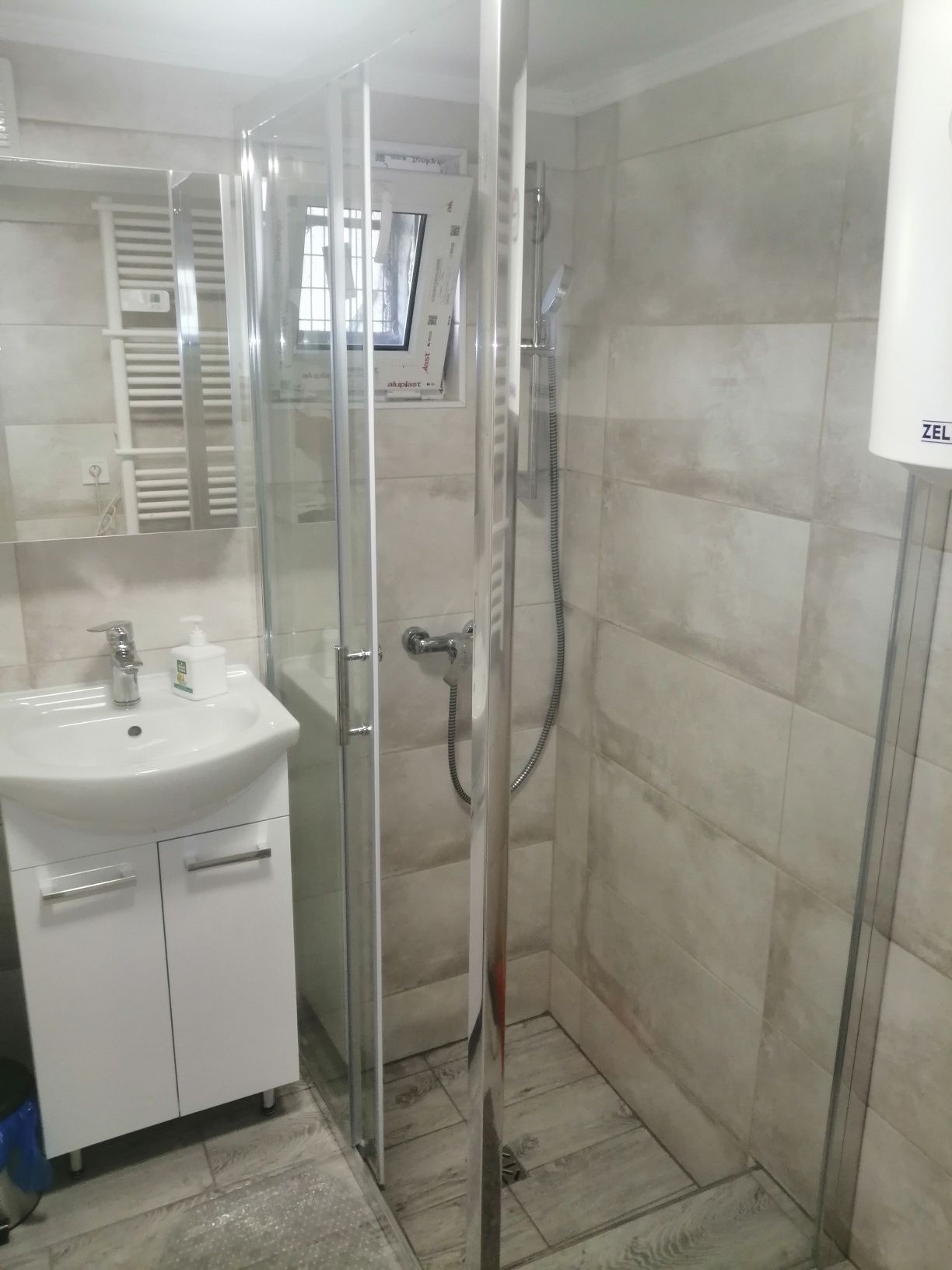 Apartament 33 m2 Kołobrzeg , Wolne terminy zapraszam