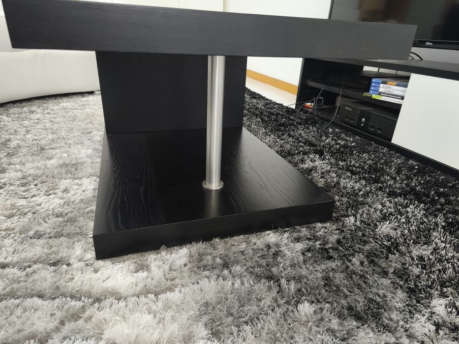 Vendo mesa de centro