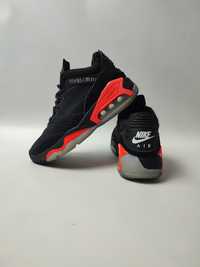 Баскетбольные кроссовки Nike Jordan Point Lane EUR 45 (29 см) бу ориг