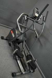 Orbitrek SciFit SXT7000 od Life Fitness ! trening, rehabilitacja