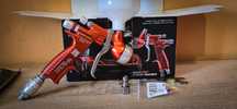 SAGOLA 4600 Xtreme Digital !!!