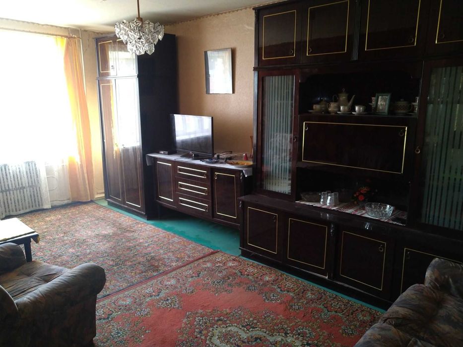 ЦЕНТРОВІШОЇ квартири НЕБУВАЄ 4 К, Центр ( Навпроти ТЦ Квартал)