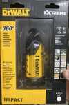 Ножиці девальт  по металу DeWALT DT70620-QZ  девальт