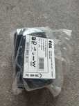 Sprzedam mufy kolana 90° 45° elektrooporowe dn63