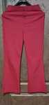 Zestaw spodni damskich Zara s xs