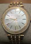 Damski zegarek Michael Kors