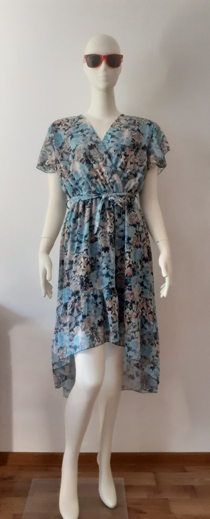 Sukienka New Collection