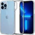 Etui Spigen Ultra Hybrid Na Iphone 13 Pro Max - Przezroczyste