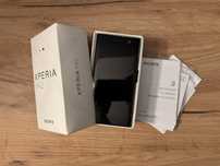 Sony Xperia XA2 - Stan Idealny, Komplet Jak Nowy