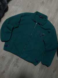 Шерпа Patagonia Synchilla Fleece Jacket