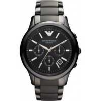 Nowy Emporio Armani Ceramica ar1452 Gwarancja