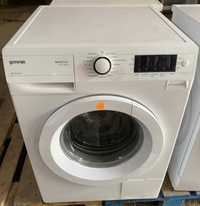 Пралка Gorenje W-47443 (7кг) зі Словенії